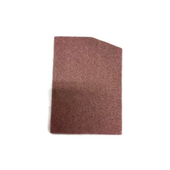 Mcc MS 38 E légszűrő