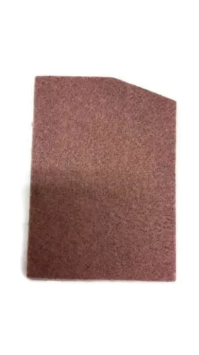 Mcc MS 38 E légszűrő