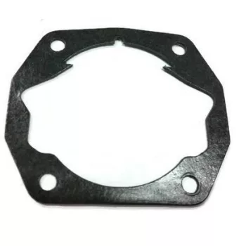 Partner B 422 hengertalp tömítés