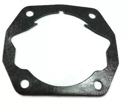 Partner B 422 hengertalp tömítés