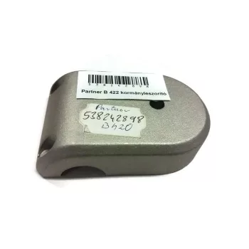 Partner B 422 kormányleszorító