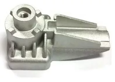 Mcc BA 497 BT kormány tartó