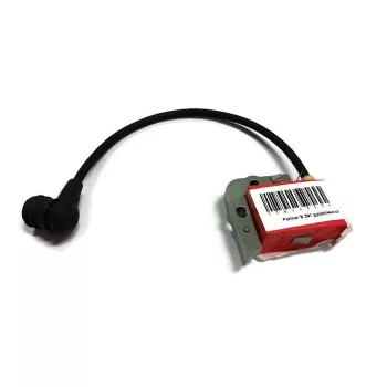 Partner B 291 gyújtótekercs