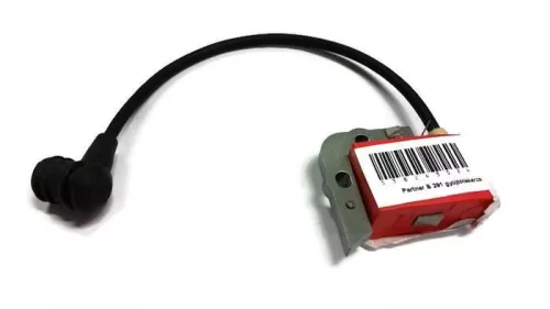 Partner B 291 gyújtótekercs