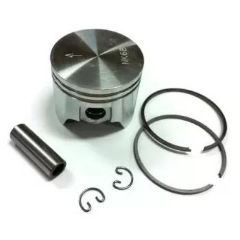 Mcc MAC 538 E dugattyú (40cc)