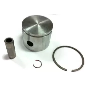 Partner MC dugattyú kpl 40mm