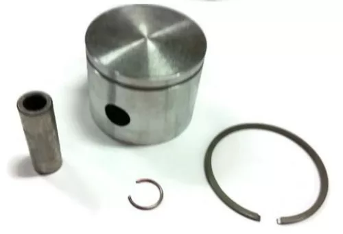 Partner MC dugattyú kpl 40mm