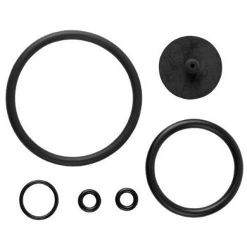 Gardena tömítéskészlet 867,869