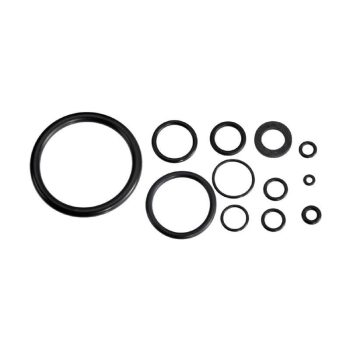 Gardena tömítéskészlet 864,867,869,874,