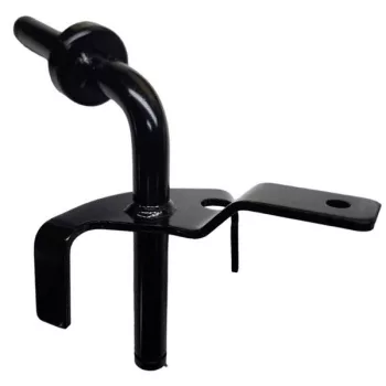 Husqvarna FÉLTENGELY JOBB