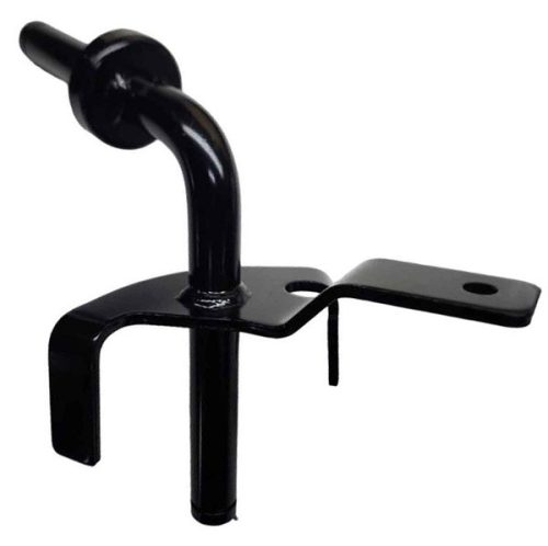 Husqvarna FÉLTENGELY JOBB