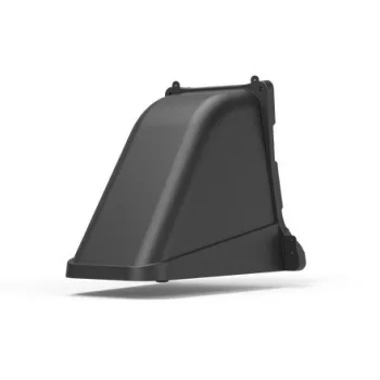 Husqvarna deflektor  (TC112, TC114)