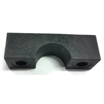 Husqvarna Rider kasza asztalrögzítő