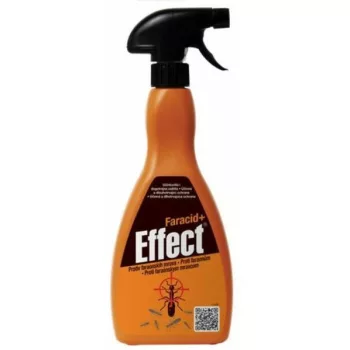 Effect uni pro 500ml