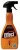 Effect uni pro 500ml