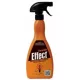 Effect uni pro 500ml