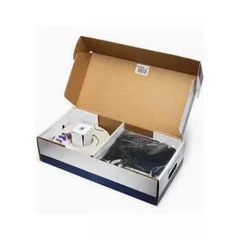 Husqvarna connect modul