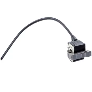 Husqvarna 61 gyujtótekercs