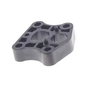 Husqvarna közdarab 335FX