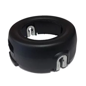 Husqvarna T 35 damilfej fedél