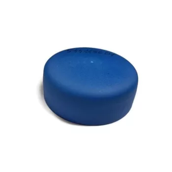 Husqvarna T 55 damilfej koptató