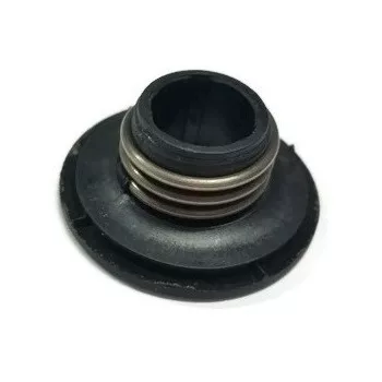 Husqvarna 435-440 olajcsiga