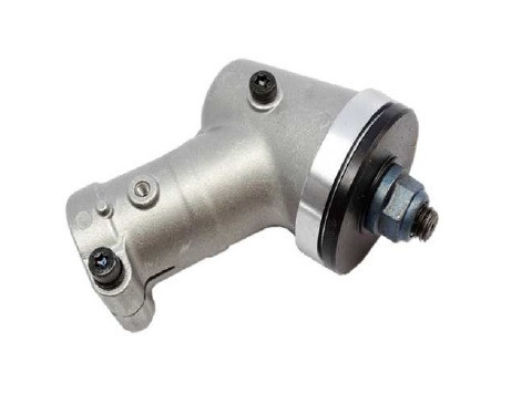 Husqvarna 135 R, 333/335 R, 535 RX, 235/325 R szög