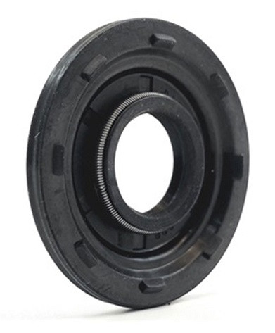 Husqvarna 440 főtengely szimering