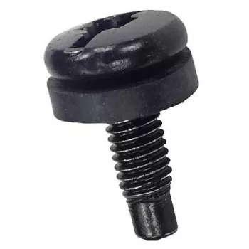 Husqvarna R15T AWD asztalburkolat csavar