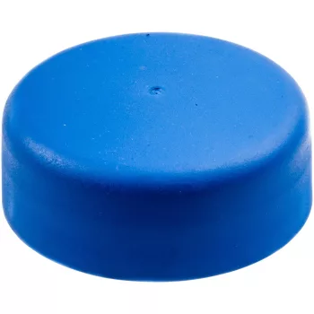 Husqvarna T 35X damilfej koptató