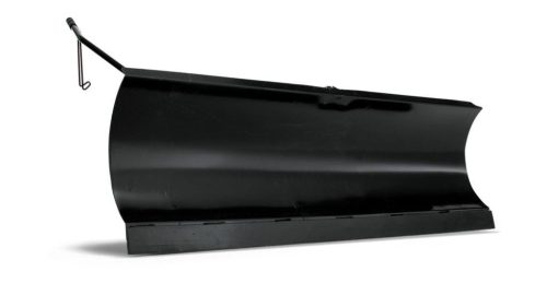Husqvarna hótolólap (LT-125cm)
