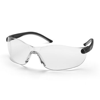 Husqvarna védőszemüveg karcmentes