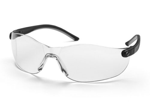 Husqvarna védőszemüveg karcmentes
