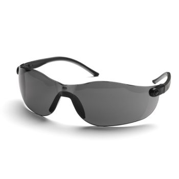 Husqvarna védőszemüveg UV-védelemmel