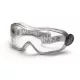 Husqvarna védőszemüveg páramentes bevonattal