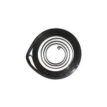 Husqvarna 136 indító rugó