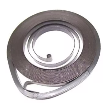 HQ 125 R indítórugó