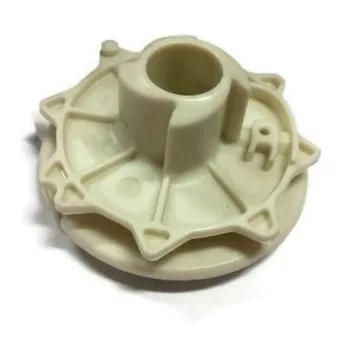 Partner 351 indítótárcsa