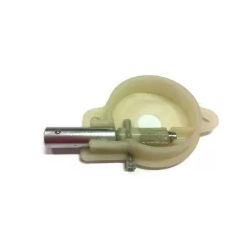 Husqvarna  36/136/137 olajpumpa