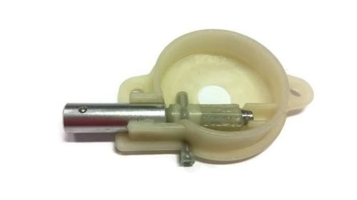 Husqvarna  36/136/137 olajpumpa