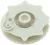 Mc CS 380 kötélorsó