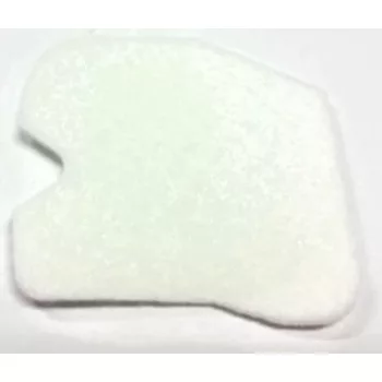 Husqvarna 235/240 levegő szűrő