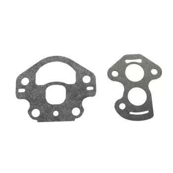 Husqvarna 236 tömítés szett