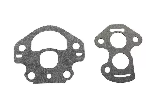 Husqvarna 236 tömítés szett