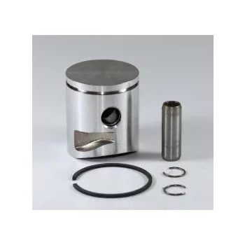 Husqvarna 235,240 dugattyú kpl. u.gy. 37 mm