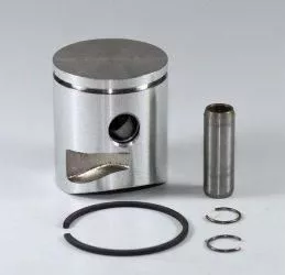 Husqvarna 235,240 dugattyú kpl. u.gy. 37 mm