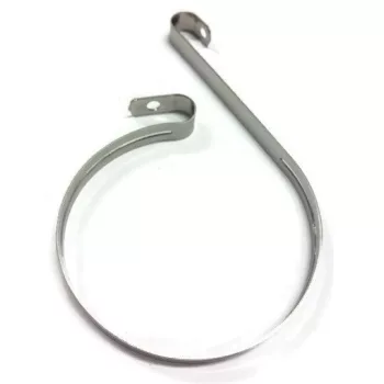 Husqvarna 36/41 fékszalag