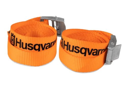 Husqvarna Heveder 25mm x 2,5m 500Kg