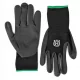 Husqvarna classic grip védőkesztyű 10