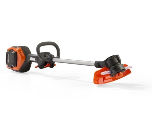 Husqvarna játék szegélynyíró 215iL